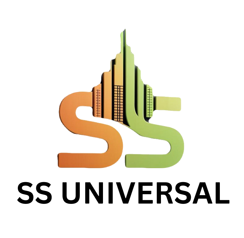 SS Universal